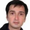 alireza azizii