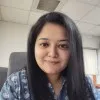 Komal Babar