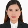 Christine Juls Alipayo