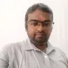 Satish Ganapathy