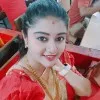 Sushma