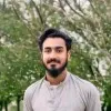 Muhammad Younas Shah