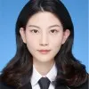 Maobin Huang