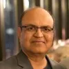 Guna Gunasekar