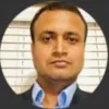 Aditya Nayak