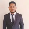 Subhradip Saha