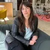 Carolina Sabater Raffucci