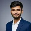Kunal Singh