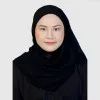 Nur Syazwi