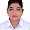 Diya Biswas