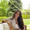 Maria Paulina Llano Giraldo