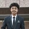 Yash Sharma