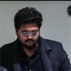 Dinesh kumar
