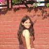 Garima Singla