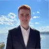 Joshua Whitehead