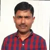 Hemant Kumar