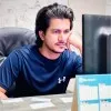 Azhar Uddin