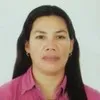 Jeanita Casumpang