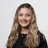 Göksu Yıldırım