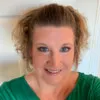 Reynolds Sheri