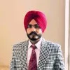 Lovepreet Singh