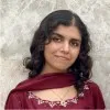 Manal