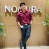 Ankit Gore