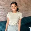 Maitreyi Swaroop