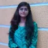 Shefali