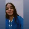 Hetvi Joshi