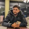 Zain Naseer