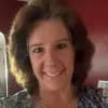 Jeanne Groccia