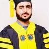 Siyab Khan