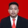 Ahmad Rifai