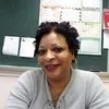 Jacqueline Yarbrough