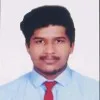 N Hemanth Kumar