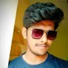 Chandrashekar