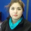 Beatriz Coliqueo Quevedo