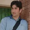 Muhammad sadam khan