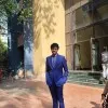 Aditya Poddar
