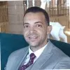 Ahmed Wahdan