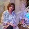 Buffy Gapuz