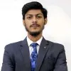 Muhammad Muneeb Khan