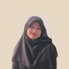 Alfira Sindy Ananda