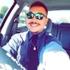 Carlos Martinez