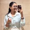 Deepa Pasarad