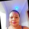 kelemogile tau