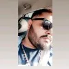 Tushant Singh