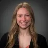 Gabby Schloop