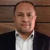 Octavio Silva